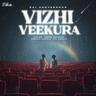 Vizhi Veekura