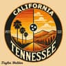 California Fit In Tennessee