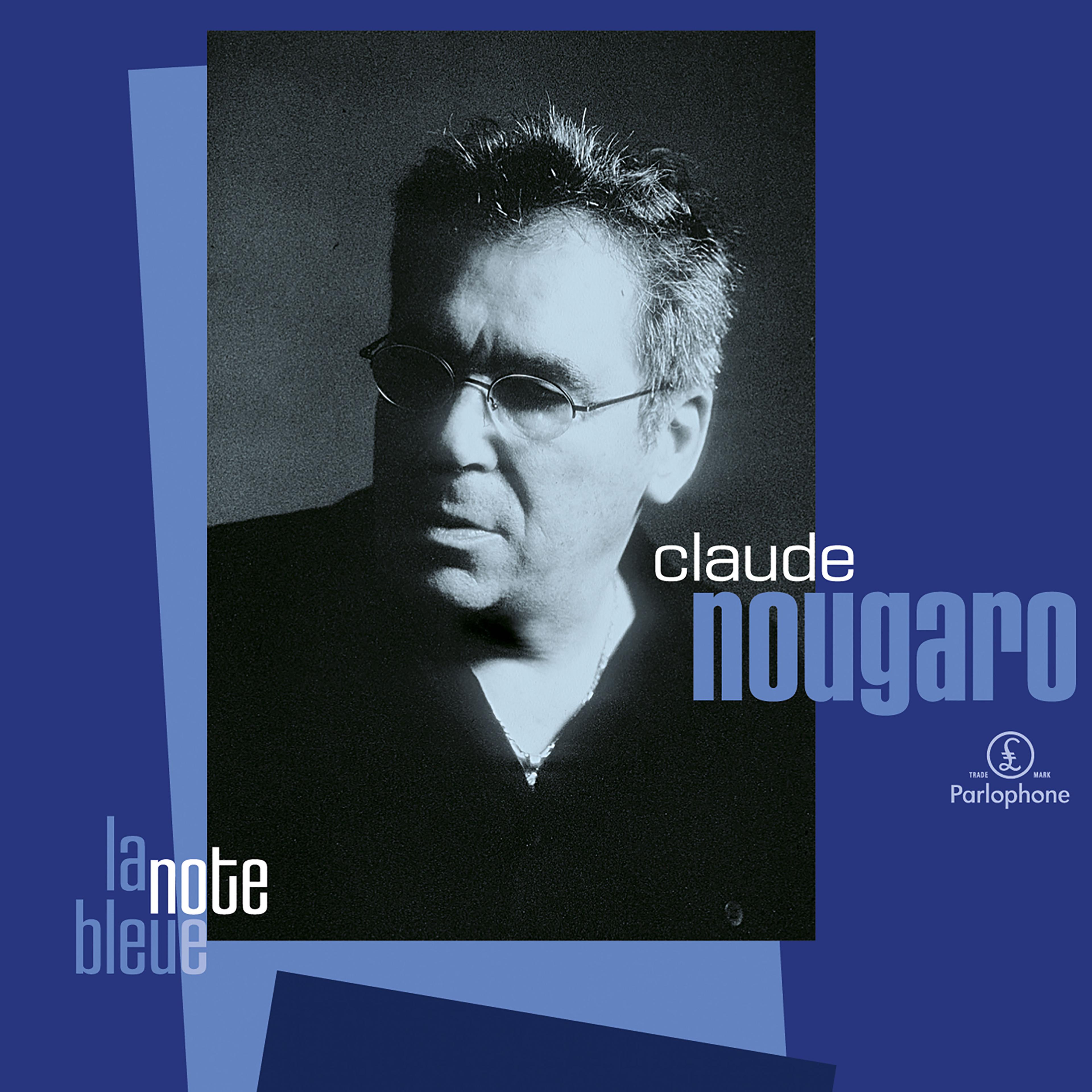 La Note Bleue