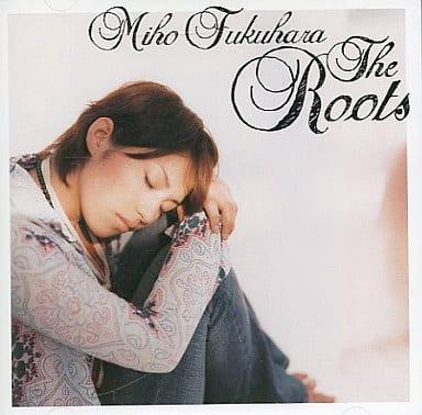 Album cover art for The Roots