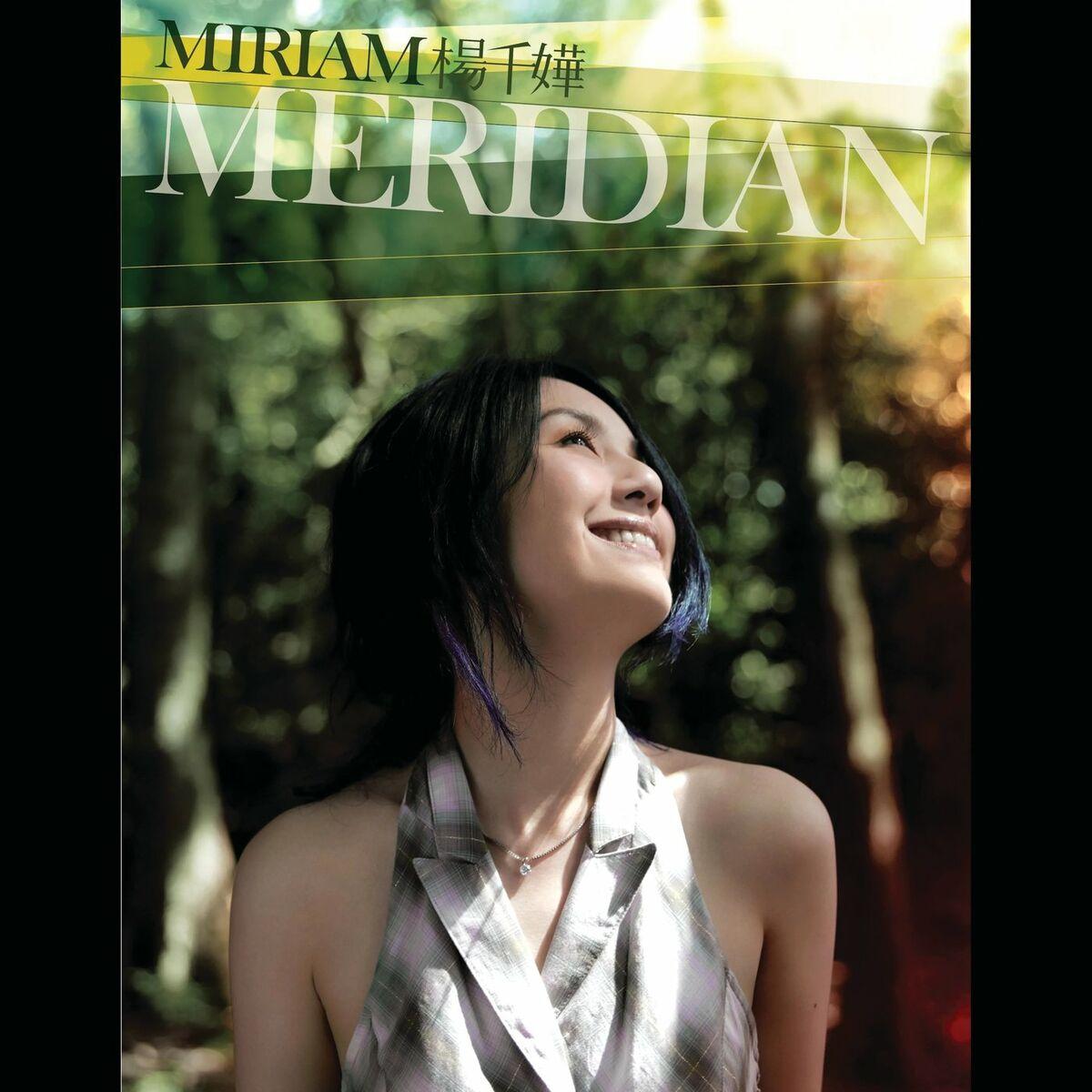 Meridian