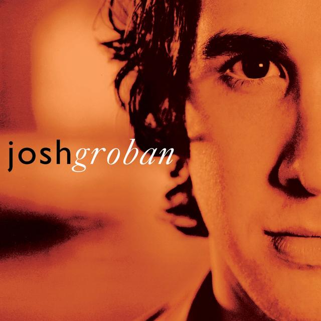 Album cover art for You Raise Me Up