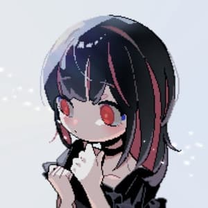 Album cover art for ねつ