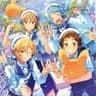 Love Ra*bits Party!!