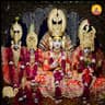 Rama Rama Ratate Ratate Beeti [Live]