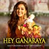 Hey Ganaraya
