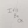 Only You