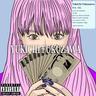 Yukichi Fukuzawa (feat. 百足)