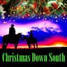 I'll Be Home for Christmas