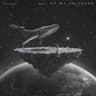 Planet '94