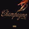 Champagne