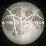 A Transformation