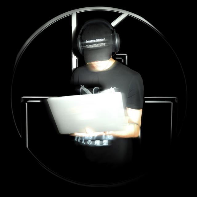 Album cover art for КПД 100