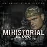 Mi Historial / El 090