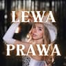 Lewa Prawa