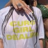 VIVA LA CHICA