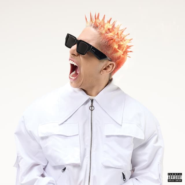 Album cover art for ALATURKA