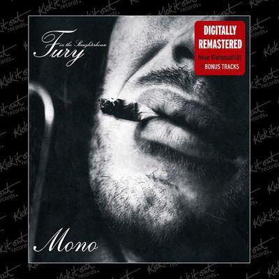 Mono