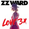 Love 3x