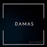 Damas
