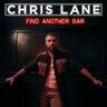 Find Another Bar