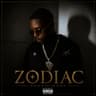 ZODIAC