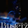 Busterz