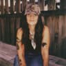Rake Me Over the Coals (feat. Jenny Lewis)
