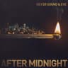 After Midnight