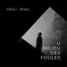 Sortir du noir