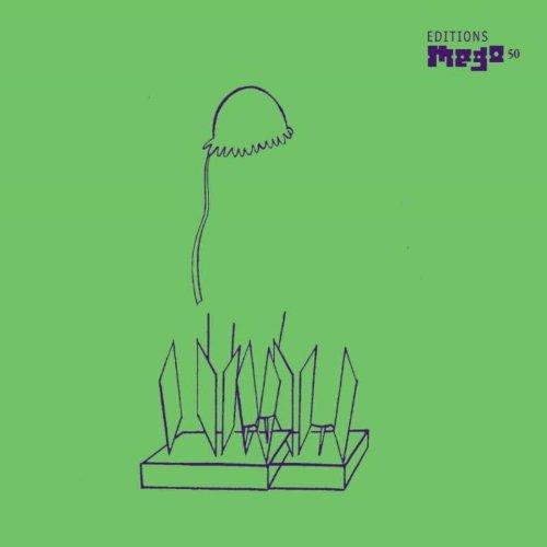 Album cover art for And I'm Happy, and I'm Singing, and 1,2,3...