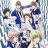 不滅のインフェルノ (fumetsu no inferuno)