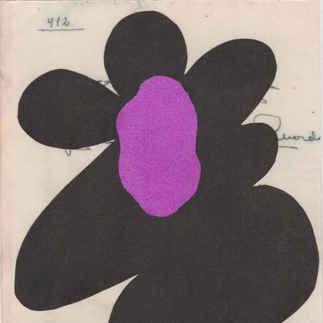 Album cover art for Videos