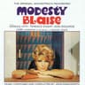 Modesty On The Andronicus [Instrumental]