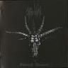 Et Steg Naermere Lucifer