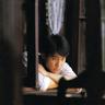 今夜你会不会来 (Jin Ye Ni Hui Bu Hui Lai)