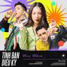 Tình Bạn Diệu Kỳ (Tinh Ban Dieu Ky)