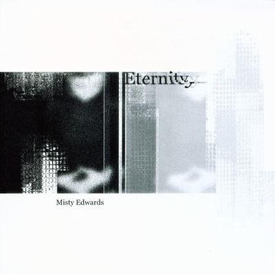 Eternity