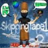 Skippa Diary (feat. Elle)