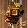 W Deszczu Maleńkich Żółtych Kwiatów [Album]
