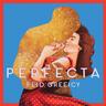 Perfecta