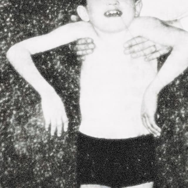 Album cover art for клев