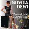Ku Menangis Kau Tertawa