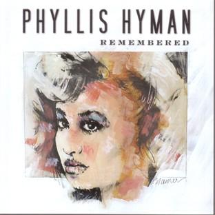 Remembered