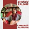 L'Immunità Di Gregge