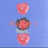 눈물