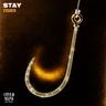 STAY
