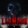 El Llamado