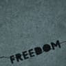Freedom
