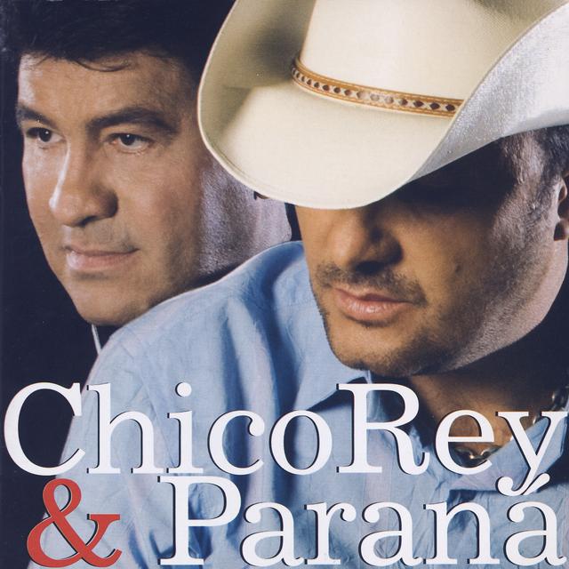 Album cover art for É Tempo de se Apaixonar